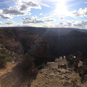 Great Ventures - Tours Near Me - Sedona, Arizona Great Ventures - Tours Near Me - Sedona, Arizona