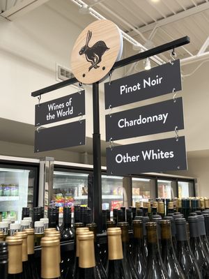 Roy Pope Grocery by null