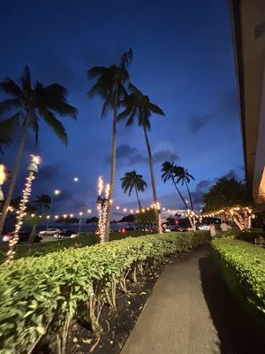 The Original Roy's in Hawaii Kai by null