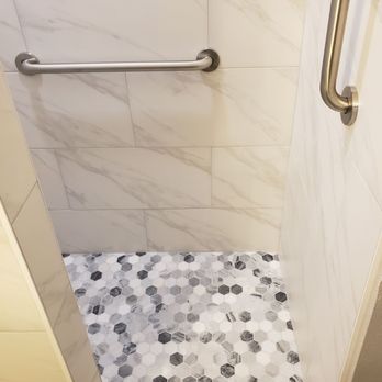 Pick Stone Construction - General Contractors Near Me