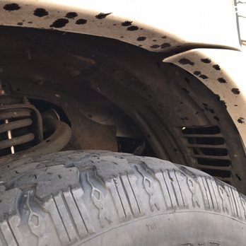 Goodyear Auto Service - Wtf is that ?! - Tires Near Me - Kapolei, Hawaii Goodyear Auto Service - Wtf is that ?! - Tires Near Me - Kapolei, Hawaii