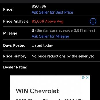 Fullerton Ford - This is selling for less than the Ford Dealership. - Auto Repair Near Me - Fullerton, California