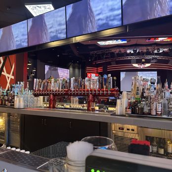 Rock & Brews - Brewpubs Near Me - Ridgefield, Washington Rock & Brews - Brewpubs Near Me - Ridgefield, Washington