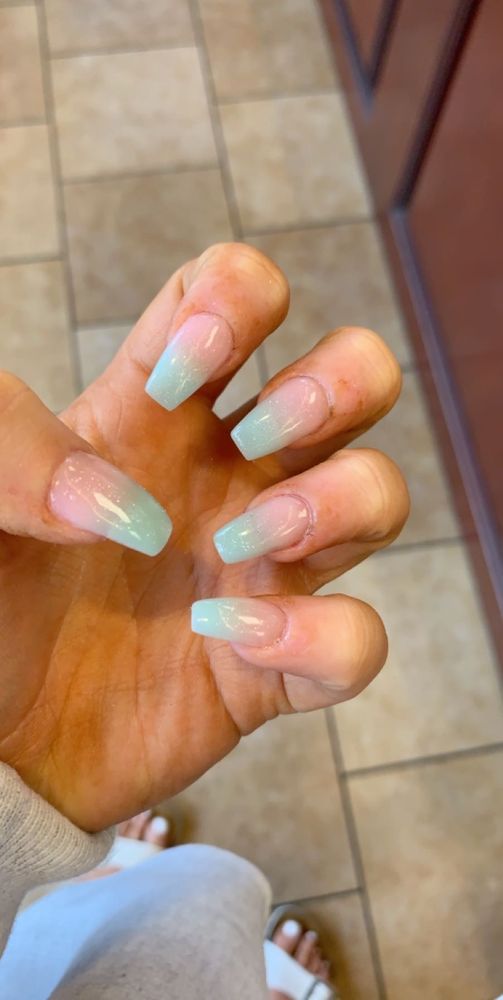 EXCELLENT NAIL Updated September 2024 60 Photos & 40 Reviews 306