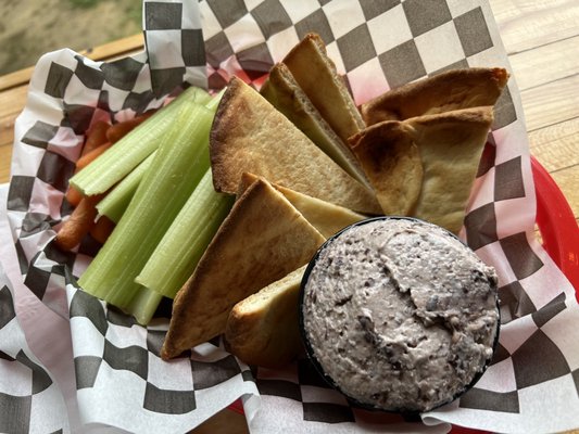 Arrowhead Bike Farm and Campground by null