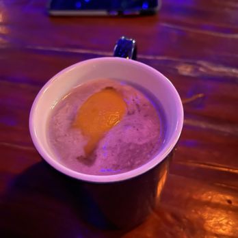 The Other Room - Hot toddy - Lounges Near Me - Oklahoma City, Oklahoma The Other Room - Hot toddy - Lounges Near Me - Oklahoma City, Oklahoma