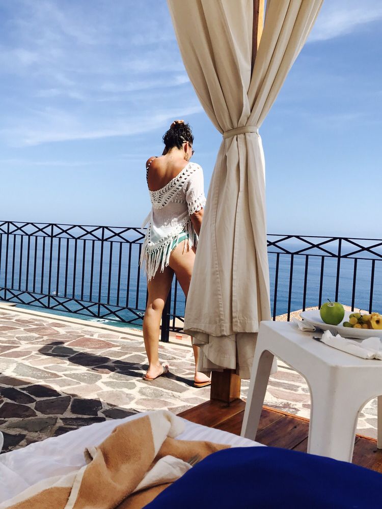 Pueblo Bonito Sunset Beach 978 Photos 423 Reviews Resorts