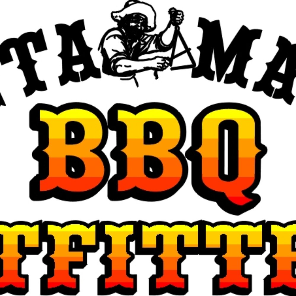 Frommers | Hacienda Tacama Bodega, image size:1000x1000