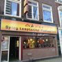 Photo of Spicy Temptation