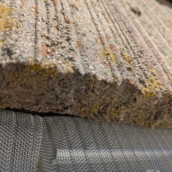Garner Roofing - Gutter Guard - Roofing Near Me - Rancho Cordova, California