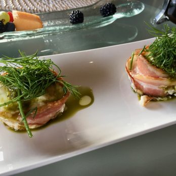 Delamore Lodge - Venues & Event Spaces Near Me - Auckland, AUK