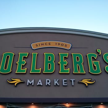 Soelbergs Market - Department Stores Near Me - Stansbury Park, Utah Soelbergs Market - Department Stores Near Me - Stansbury Park, Utah