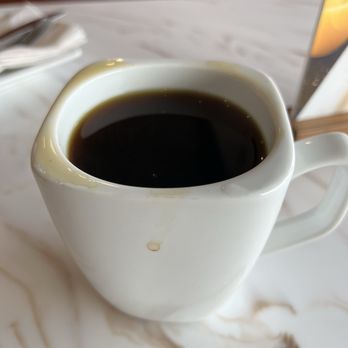 Keke's Breakfast Cafe - Breakfast & Brunch Near Me - Nashville, Tennessee Keke's Breakfast Cafe - Breakfast & Brunch Near Me - Nashville, Tennessee