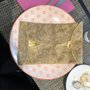 Photo of Take Your Crêpe
