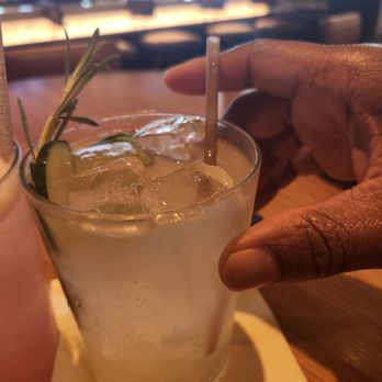 Bulla Gastrobar - Spanish Near Me - Plano, Texas
