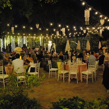 The Heirloom Inn Weddings - Wedding Planning Near Me - Ione, California The Heirloom Inn Weddings - Wedding Planning Near Me - Ione, California
