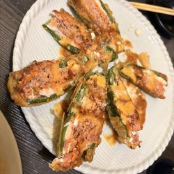 Xin Xin Sushi & Ramen