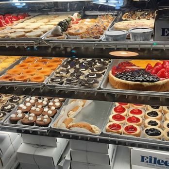 Eileen's Special Cheesecake - Bakeries Near Me - New York, New York Eileen's Special Cheesecake - Bakeries Near Me - New York, New York