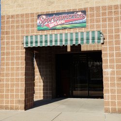 Sportsamerica Sports Cards - Storefront.