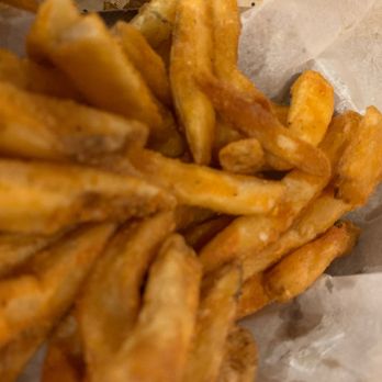 Fire Wings - Vallejo - Seasoned fries - Chicken Wings Near Me - Vallejo, California Fire Wings - Vallejo - Seasoned fries - Chicken Wings Near Me - Vallejo, California