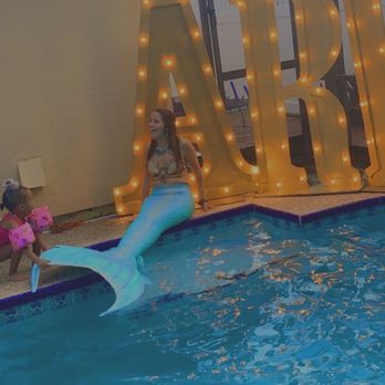 A Hot Party - Mermaid Kathy and birthday Princess - Party & Event Planning Near Me - Plantation, Florida A Hot Party - Mermaid Kathy and birthday Princess - Party & Event Planning Near Me - Plantation, Florida