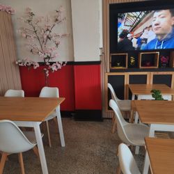 Akoya Kitchen