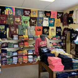 Swift River Ice Cream, T-Shirts & Gifts - T-Shirts, Baseball Hats & Hoodies