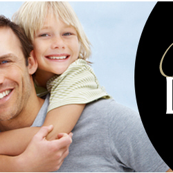 Cedar Park Dental