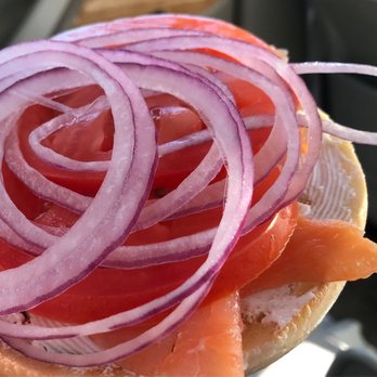 Bageloo - Bagels Near Me - Diamond Bar, California Bageloo - Bagels Near Me - Diamond Bar, California