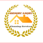 Bright Light Cleaning Services