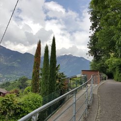 Tappeinerweg