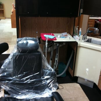 Ronald J Blackhurst, DDS - Cosmetic Dentists Near Me - Midvale, Utah Ronald J Blackhurst, DDS - Cosmetic Dentists Near Me - Midvale, Utah