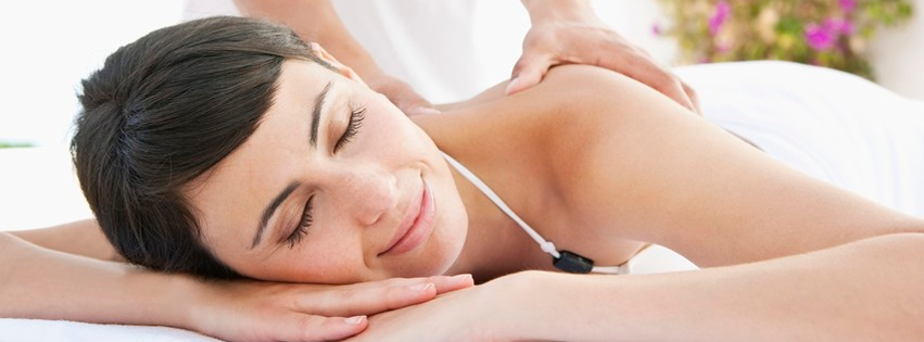About Face Salon & Day Spa Logo