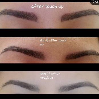 Tattoo by Julie - Permanent Makeup Near Me - Anaheim, California Tattoo by Julie - Permanent Makeup Near Me - Anaheim, California