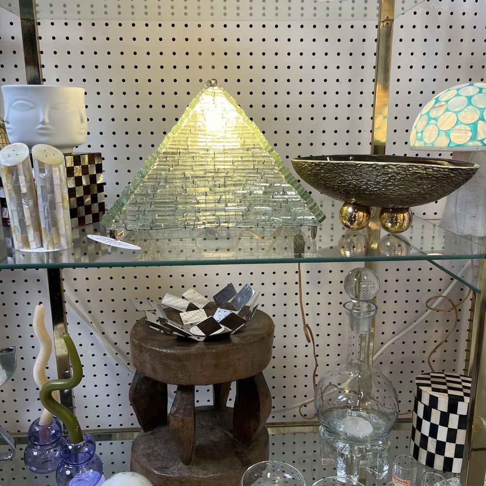 Antique Society - Lots of fun items - Antiques Near Me - Sebastopol, California Antique Society - Lots of fun items - Antiques Near Me - Sebastopol, California