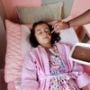 Sassy Princess Spa gift card