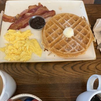 First Watch - Breakfast & Brunch Near Me - Mansfield, Texas First Watch - Breakfast & Brunch Near Me - Mansfield, Texas