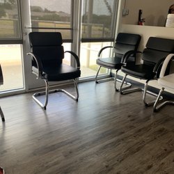 Greater Therapy Centers