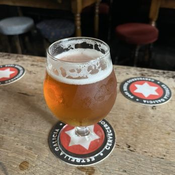 The Mayflower - Leffe, my favorite Belgian beer. - Pubs Near Me - London, XGL The Mayflower - Leffe, my favorite Belgian beer. - Pubs Near Me - London, XGL