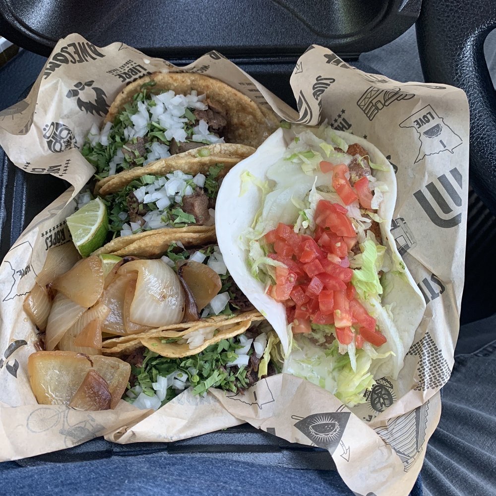 Taco Libre - Street Taco - Mexican Near Me - Minneapolis, Minnesota Taco Libre - Street Taco - Mexican Near Me - Minneapolis, Minnesota