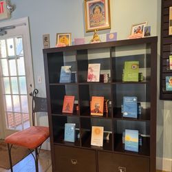 Samudrabadra Kadampa Buddhist Center