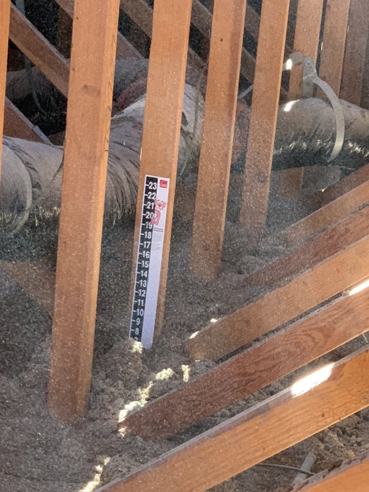 Slide of JAG Roofing