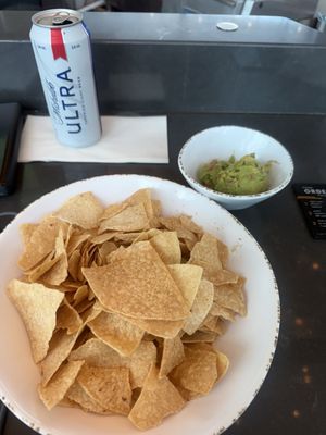 Vida Taqueria by null