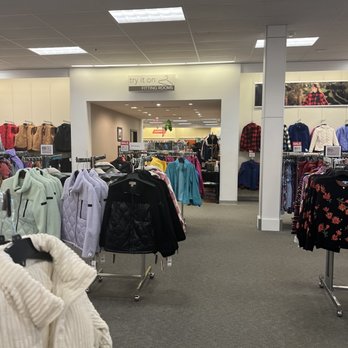 Kohl's - Men's Clothing Near Me - HOOVER, Alabama