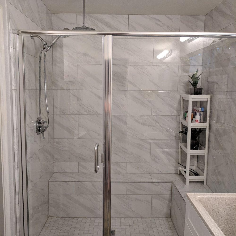 Better Bath Remodeling - General Contractors Near Me - Tempe, Arizona