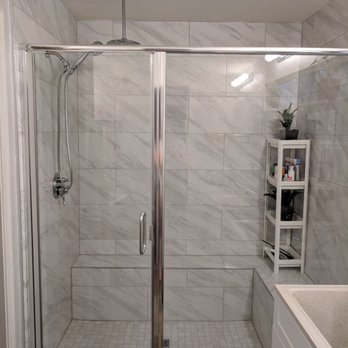 Better Bath Remodeling - General Contractors Near Me - Tempe, Arizona