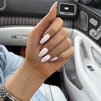 MaJolie - Nail Technicians Near Me - Los Angeles, California MaJolie - Nail Technicians Near Me - Los Angeles, California