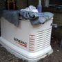 Photo of Voytex Electrical