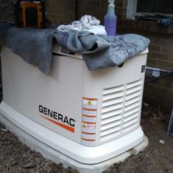 Voytex Electrical