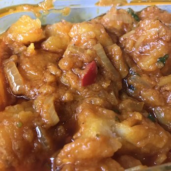 Marina Spice Lounge - Indian Near Me - Hemel Hempstead, HRT Marina Spice Lounge - Indian Near Me - Hemel Hempstead, HRT